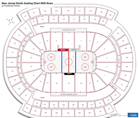 prudential center seating|prudential center seating chart interactive.